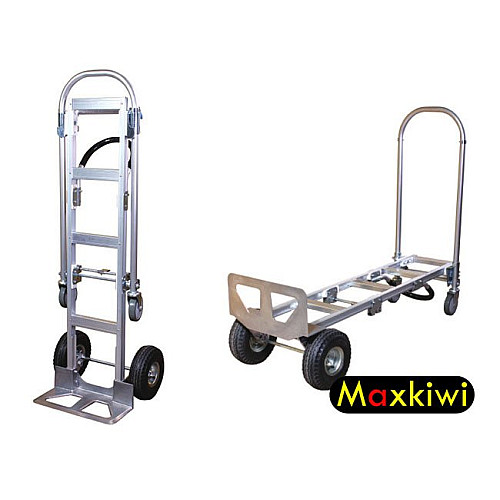 Xe kéo đẩy hàng HS-1014